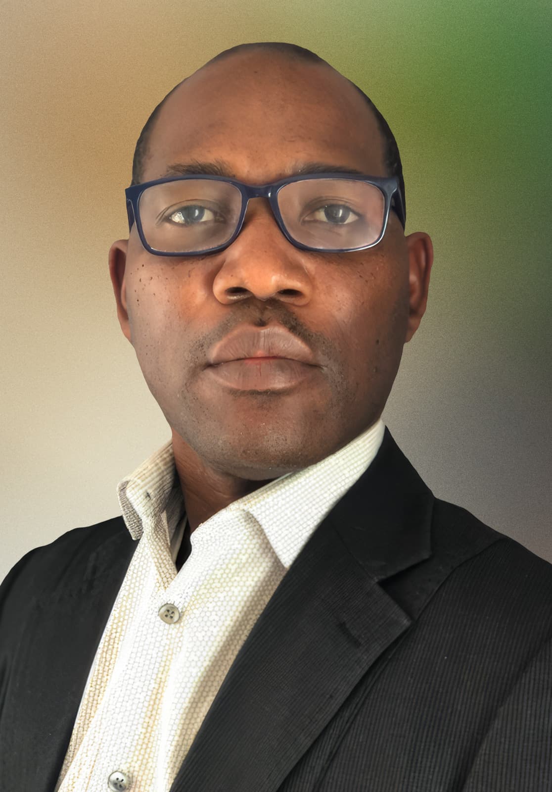 Ola Ogundipe